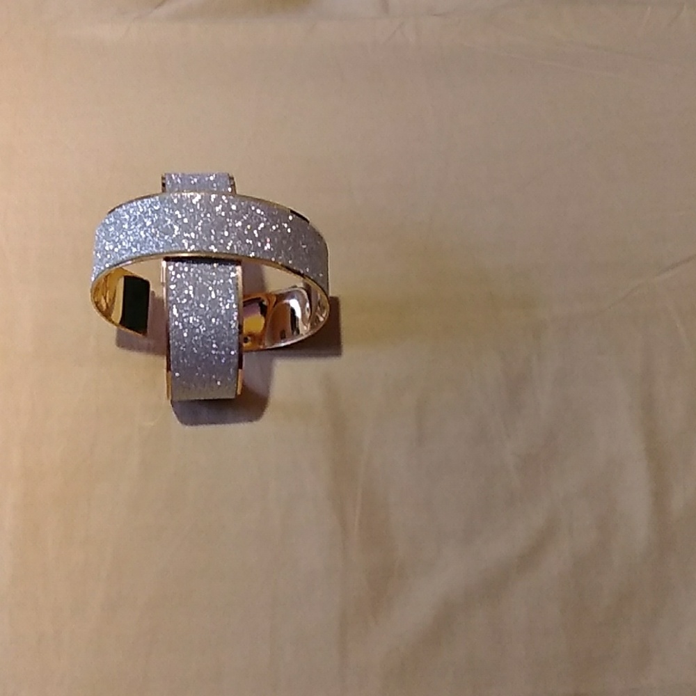 braclets - Picture 2 of 7